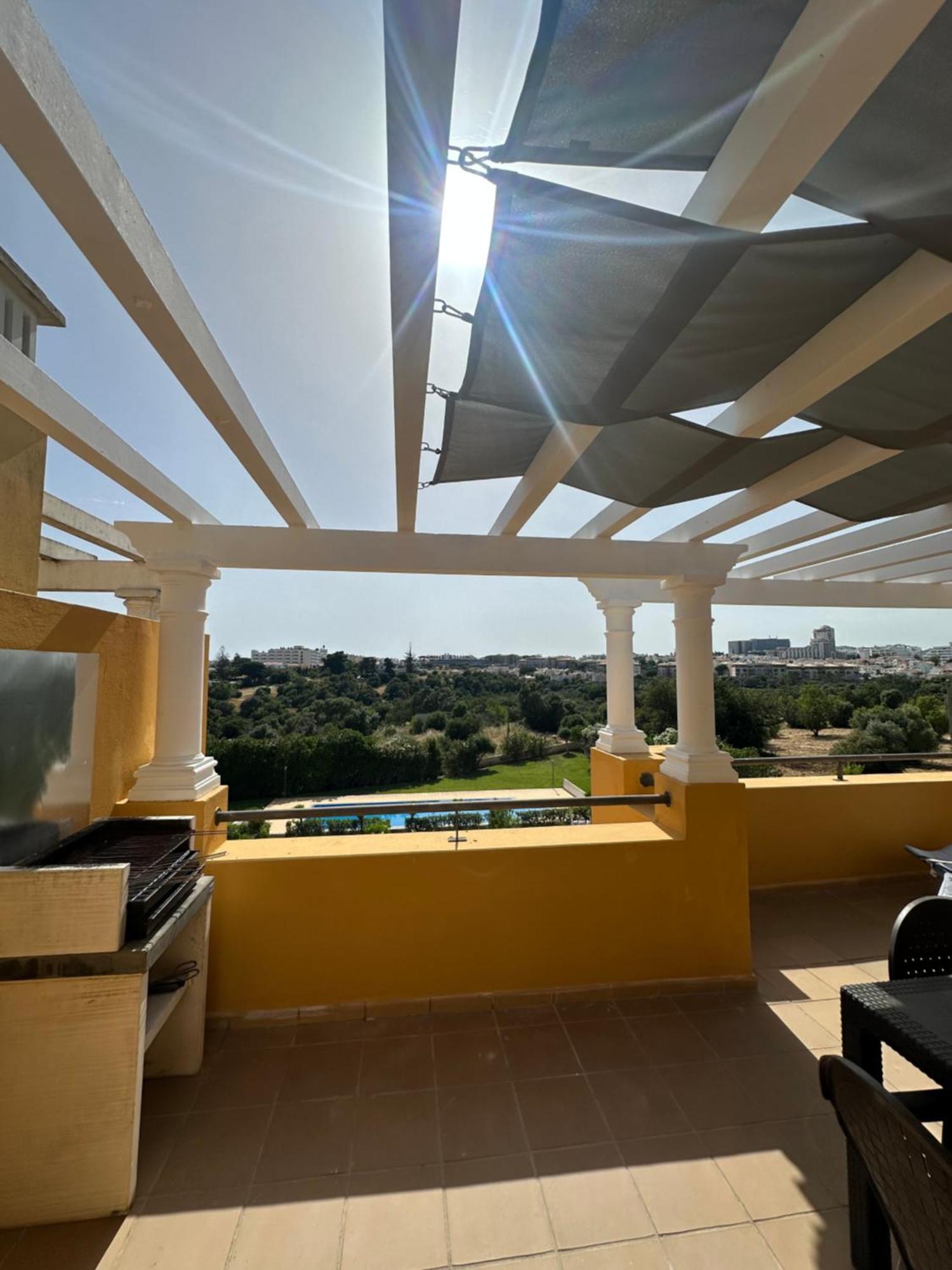 Albufeira Luxury Villa 외부 사진