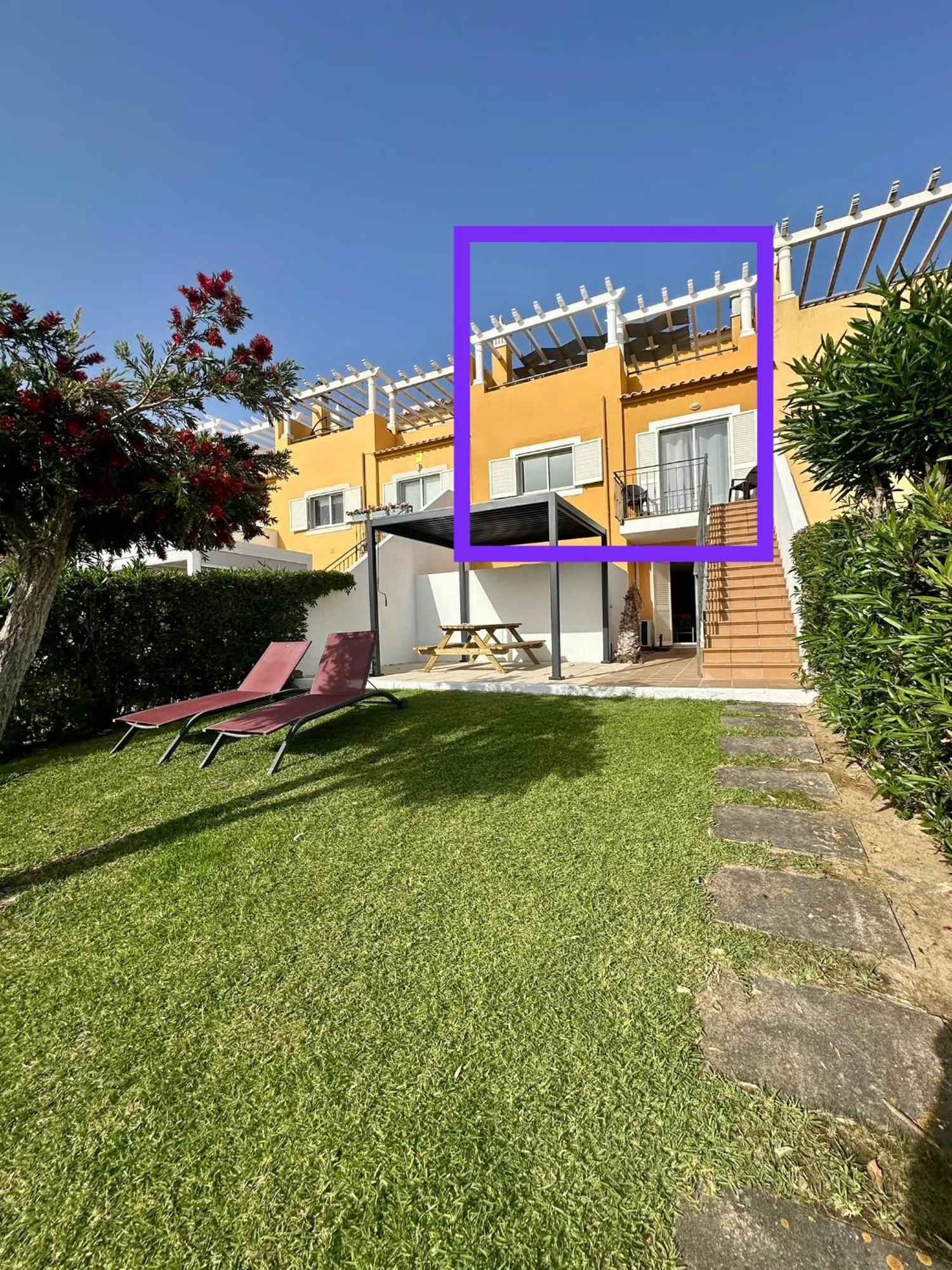 Albufeira Luxury Villa 외부 사진