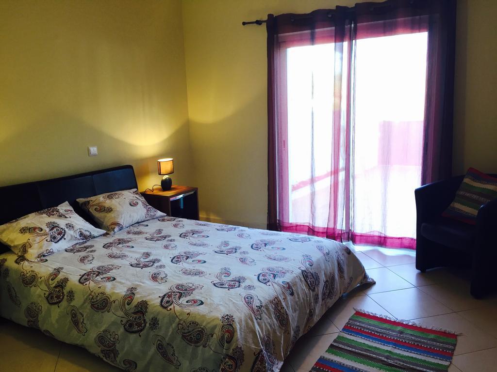 Albufeira Luxury Villa 외부 사진