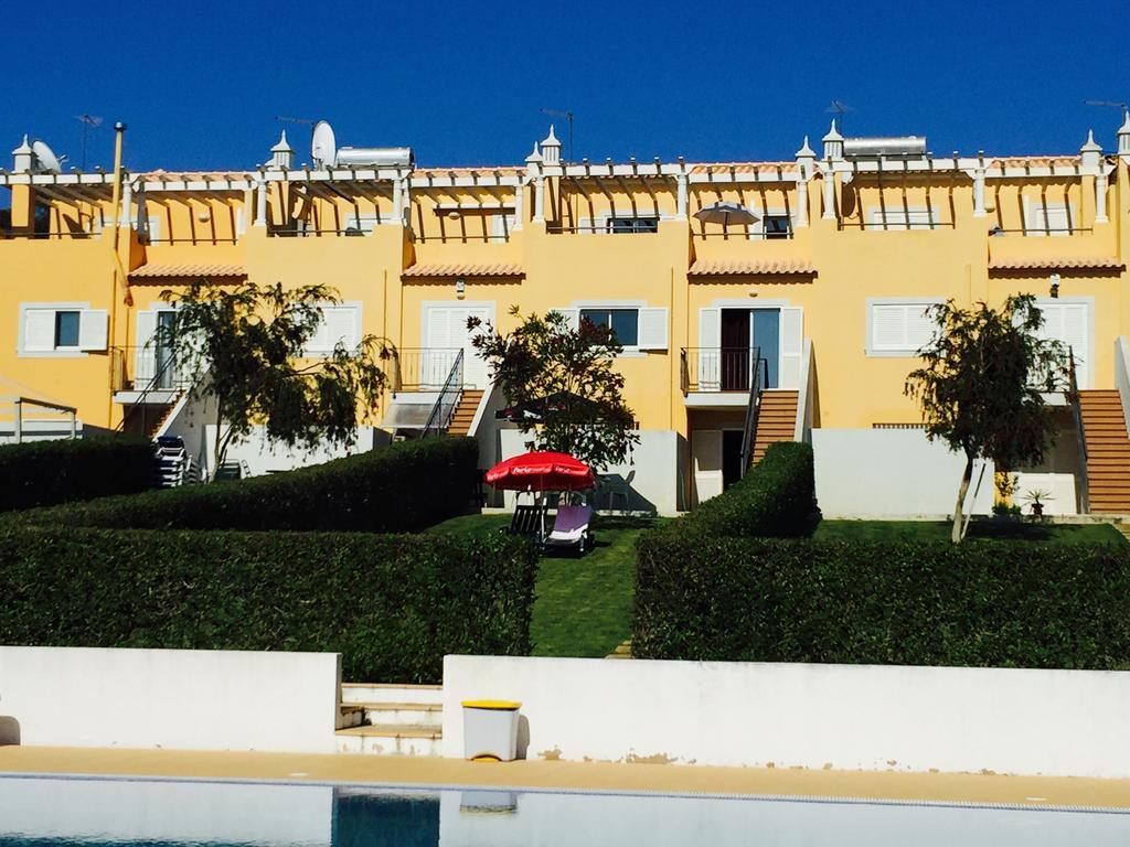 Albufeira Luxury Villa 외부 사진