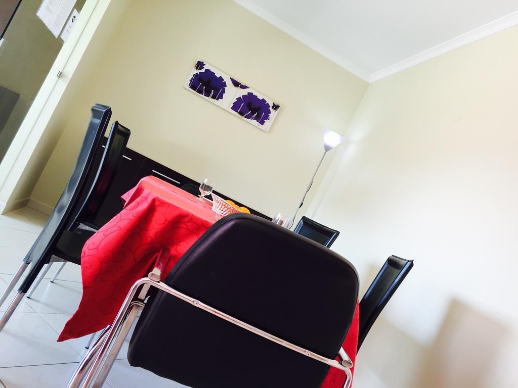 Albufeira Luxury Villa 외부 사진