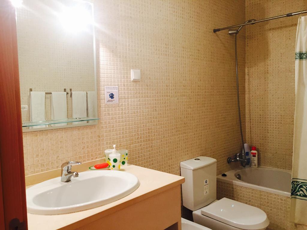 Albufeira Luxury Villa 외부 사진