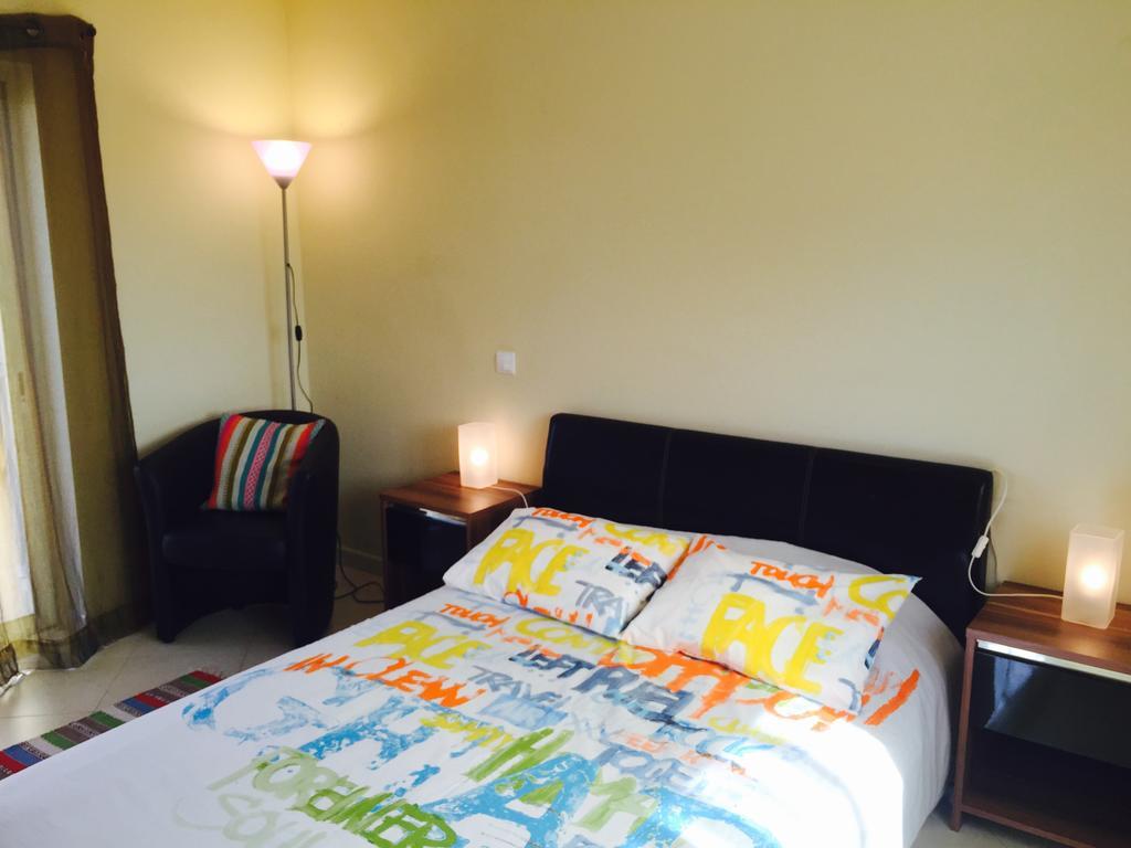 Albufeira Luxury Villa 외부 사진