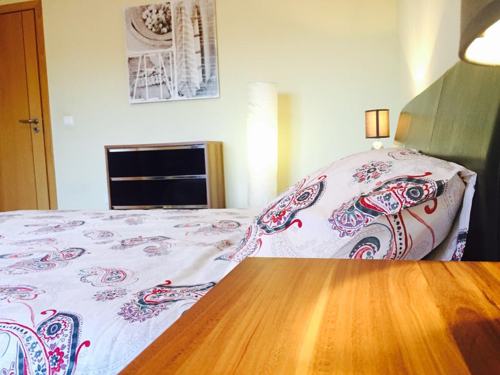 Albufeira Luxury Villa 외부 사진