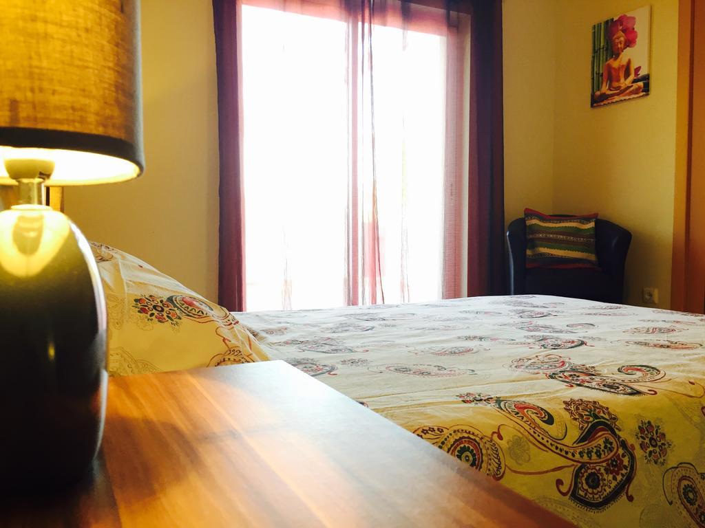 Albufeira Luxury Villa 외부 사진