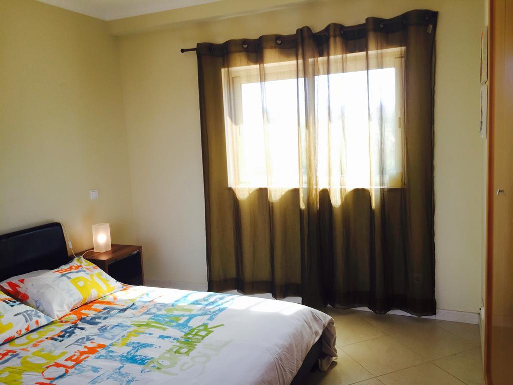Albufeira Luxury Villa 외부 사진